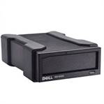 Dell Disk Backup Storage