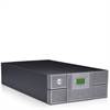 PowerVault TL4000