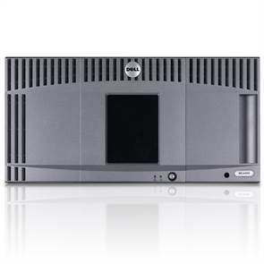 PowerVault ML6010