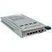 PowerConnect Switches