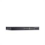 DELL PowerConnect - PC 5424