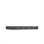 PowerConnect  TM    5448