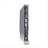 PowerConnect M6220 - Détails