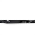 PowerConnect  TM    6224