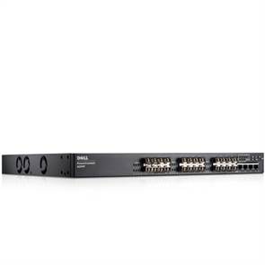 Dell PowerConnect 6224F