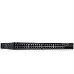 Managed Layer 3 Gigabit Ethernet