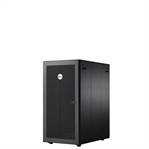PowerEdge 2410