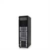 Dell vStart 200