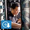 SonicWALL® Global Management System (GMS)