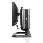 Optiplex 760