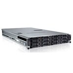 Server PowerEdge C
