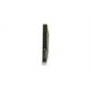 Mellanox InfiniBand Blade Switches