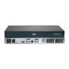 Dell PowerEdge 2160AS Console Switch