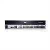 Dell PowerEdge 2321DS konsolswitch