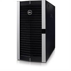 Dell PowerEdge Rack Enclosure 2420