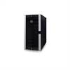 Dell PowerEdge 2420 Rack Enclosure
