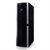 Dell PowerEdge 4220 Rack Enclosure