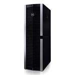 Rack Enclosures