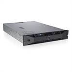 R510