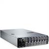 Dell PowerEdge C5000 Chassis