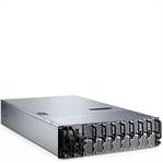 PowerEdge C5000