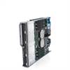 Dell PowerEdge M710 Blade Server