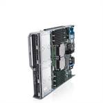 PowerEdge M710