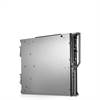 Dell PowerEdge M905 Blade Server