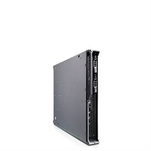 Servidor blade PowerEdge M910
