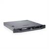Dell PowerEdge R210 Rack Server