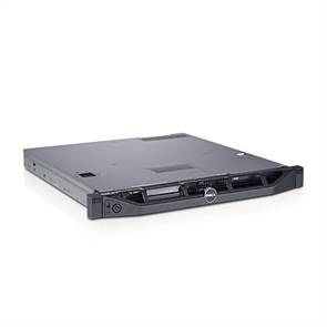 PowerEdge R210 Rack Server