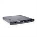 New! PowerEdge R210