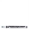 Dell PowerEdge R320 Rack Server