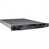 Dell PowerEdge R410 Rack Server