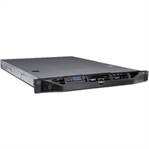 PowerEdge R410