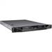 NEW! PowerEdge R410