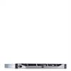 Dell PowerEdge R420 Rack Server