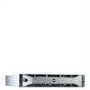 Dell PowerEdge R520 Rack Server