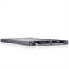 Dell PowerEdge R610 Rack Server