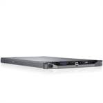 PowerEdge R610