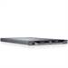 New! PowerEdge R610