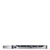 PowerEdge R620 Rack Server