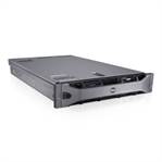 PowerEdge R710