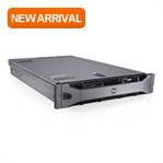 PowerEdge R710