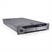 NEW! PowerEdge R710