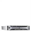 Dell PowerEdge R720 Rack Server