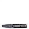 Dell PowerEdge R810 Rack Server