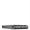 Dell PowerEdge R815 Rack Server