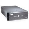 Dell PowerEdge R900 Rack Server