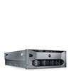 Dell PowerEdge R910 Rack Server